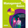 Management Basics in Easy Steps - Paperback