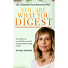 You Are What You Digest - Hardcover