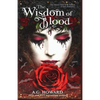 The Wisdom of Blood - Paperback