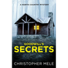Goodwill's Secrets - Paperback
