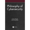 Philosophy of Cybersecurity - Paperback