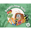 Dwight's Inner Voice - Paperback