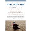 Shane Comes Home - Paperback