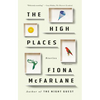 The High Places: Stories - Paperback