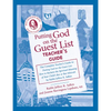 Putting God on the Guest List Teacher's Guide - Paperback