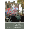 The Life of Christian Doctrine - Paperback