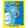 The Complete Adventures of Gonad Man - Paperback
