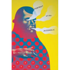 Portrait of the Alcoholic - Paperback