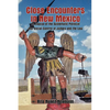 Close Encounters in New Mexico: An Expose of the Systematic Political and Social Control of Judges and the Law - Paperback