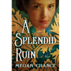A Splendid Ruin - Paperback