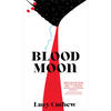 Blood Moon - Hardcover