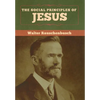 The Social Principles of Jesus - Hardcover