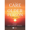 The Care of the Older Person - Paperback