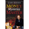 Money Mysteries from the Master: Time-Honored Financial Truths from Jesus Himself - Hardcover