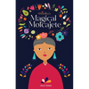 Abuelita's Magical Molcajete - Paperback