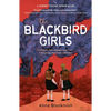 The Blackbird Girls - Paperback