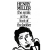 The Smile at the Foot of the Ladder - Paperback