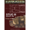 Stug III Sd.Kfz. 142 - Paperback