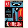 The Amazing Adventures of Kavalier & Clay - Paperback