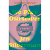 We Play Ourselves - Paperback