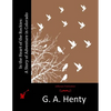 In the Heart of the Rockies: A Story of Adventure in Colorado - Paperback