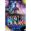 The Universal Smile Affirmations And Prayer Book ( New Edition ) - Paperback
