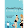 El Hombre Que Yo Quiero - Paperback