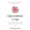 Cómo Desenredar mi Vida - Paperback
