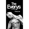 The Everys - Hardcover