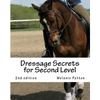Dressage Secrets for Second Level - Paperback