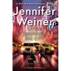 Little Bigfoot, Big City - Hardcover