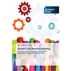 Insight into Neuromarketing - Paperback