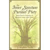 The Inner Sanctum of Puritan Piety: John Flavel's Doctrine of Mystical Union with Christ - Paperback