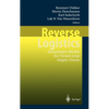 Reverse Logistics: Quantitative Models for Closed-Loop Supply Chains - Hardcover