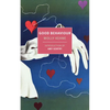 Good Behaviour - Paperback