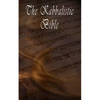 The Kabbalistic Bible According to the Zohar, Torah, Talmud and Midrash - Paperback