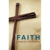 Faith - Paperback