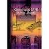Kinematic MRI of the Joints - Paperback