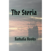 The Steria - Paperback