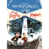 The Puffin Keeper - Paperback
