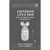 Suffering Life's Pain: Facing the Problems of Moral and Natural Evil - Hardcover