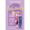 Reluctantly Yours - Paperback