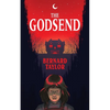 The Godsend (Valancourt 20th Century Classics) - Paperback