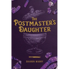 The Postmaster's Daughter - Paperback