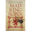 Mad King Robin - Paperback
