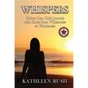 Whispers - Paperback