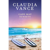 Cape May Sunsets (Cape May Book 13) - Paperback