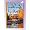 Arabic Calligraphy Made Easy for the Madinah [Medinah] Arabic Course for Children - Paperback