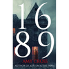 1689 - Paperback