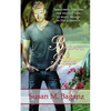 Bratwurst & Bridges - Paperback